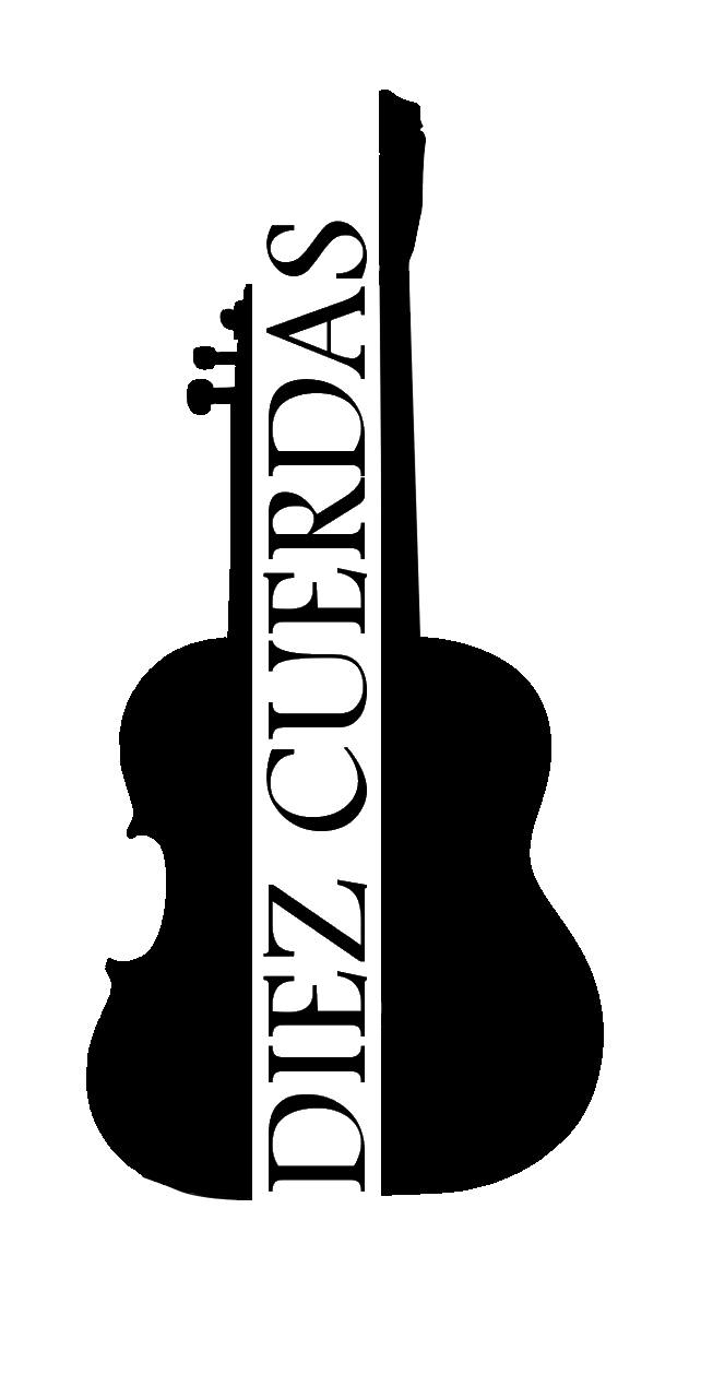 Diez Cuerdas – Grzegorz Wojtasik & Jan Kudełka